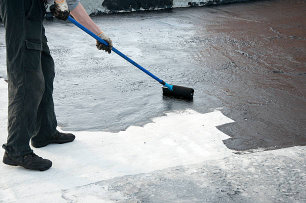 Best Stamped Concrete Services in Yermo, CA